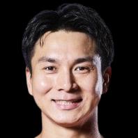 https://img.833zhiboos.com.cn/img/basketball/player/8b901c5806bd7a7ad0d0844467617019.png