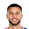 https://img.833zhiboos.com.cn/img/basketball/player/8b92bf3245737d9af65bf3be205505f4.png