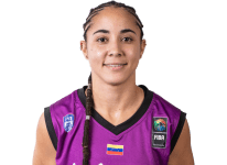 https://img.833zhiboos.com.cn/img/basketball/player/8b937cc2c74453d50b86884936f47be5.png