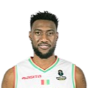 https://img.833zhiboos.com.cn/img/basketball/player/8badc79285b5faafbc7ab85dd2b502f4.png