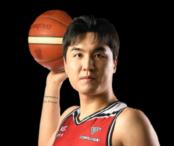 https://img.833zhiboos.com.cn/img/basketball/player/8bbadf417802217a4e795e83b2cac5e2.png