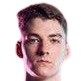 https://img.833zhiboos.com.cn/img/basketball/player/8bc85028594b4d49562466db2a455baa.png