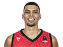https://img.833zhiboos.com.cn/img/basketball/player/8bd0b0699ce86c7855c835f3a59cc725.png