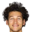 https://img.833zhiboos.com.cn/img/basketball/player/8bdf5c8eb8f33aee86b5e0e26acfa1df.png