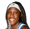 https://img.833zhiboos.com.cn/img/basketball/player/8c066d2ac8140a948522c39b606d07f0.png