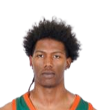 https://img.833zhiboos.com.cn/img/basketball/player/8c15927083bc7c252476820286f9a4cb.png