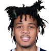 https://img.833zhiboos.com.cn/img/basketball/player/8c2956b85ec971111363bc61f748d383.png
