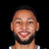 https://img.833zhiboos.com.cn/img/basketball/player/8c29e9a13287b8996f89458d9f457078.png