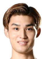 https://img.833zhiboos.com.cn/img/basketball/player/8c32b37bb849f71e01308d882df6c49d.png