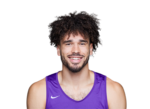 https://img.833zhiboos.com.cn/img/basketball/player/8c396ca88b829fb9c9803a6f0e03881f.png