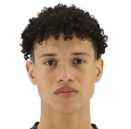 https://img.833zhiboos.com.cn/img/basketball/player/8c48ba7ba8d38738673cd6a18207fa5d.png