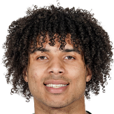 https://img.833zhiboos.com.cn/img/basketball/player/8c582634d6f93b6037e805c47437a671.png