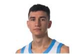 https://img.833zhiboos.com.cn/img/basketball/player/8c691499aa73a855b077680bc1a5dfa7.png