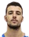 https://img.833zhiboos.com.cn/img/basketball/player/8c6cec65dcd76195a6ffd9053ce5c1dc.png