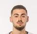 https://img.833zhiboos.com.cn/img/basketball/player/8c8867519f655109eeedb69c2bf10152.png