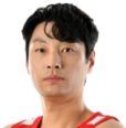 https://img.833zhiboos.com.cn/img/basketball/player/8c9713f91de6bbfaeb8dad0ef7399872.png
