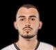 https://img.833zhiboos.com.cn/img/basketball/player/8c9e22458345248246f62516a48dd9ef.png