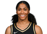 https://img.833zhiboos.com.cn/img/basketball/player/8c9fcdfc96d46a087b8cf6170b41a248.png