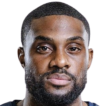 https://img.833zhiboos.com.cn/img/basketball/player/8ca190cbbb2ff7e8cdfc769070c67c9c.png