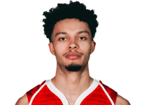 https://img.833zhiboos.com.cn/img/basketball/player/8cb5704fb50a2f9efb5dfa51f8574368.png