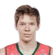 https://img.833zhiboos.com.cn/img/basketball/player/8cbbad1f92a83784c7a6363600bb3fcc.png
