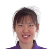 https://img.833zhiboos.com.cn/img/basketball/player/8cc97482a23896d7cd32b201bed2e99f.png