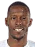 https://img.833zhiboos.com.cn/img/basketball/player/8cd1230ae255816519135c569cb9a6cc.png