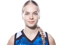 https://img.833zhiboos.com.cn/img/basketball/player/8cd4af998e40c4076583745dd98d6457.png