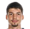https://img.833zhiboos.com.cn/img/basketball/player/8cda27d6bff0aabe98b7b716e1b436da.png