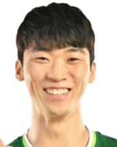 https://img.833zhiboos.com.cn/img/basketball/player/8cdb55224cff43d52e09ccd78debac5d.png