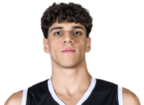 https://img.833zhiboos.com.cn/img/basketball/player/8cdbf2739c9aa3378042eca6a80dd308.png