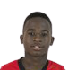 https://img.833zhiboos.com.cn/img/basketball/player/8cf3078de79253b18bd83da54e07f2b4.png