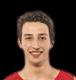 https://img.833zhiboos.com.cn/img/basketball/player/8cf55db48f721318e06155cf028ee773.png