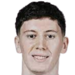 https://img.833zhiboos.com.cn/img/basketball/player/8d00276795bf89c9fd01908622b623de.png
