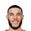 https://img.833zhiboos.com.cn/img/basketball/player/8d02e52dcddd995417c39ab15daad6ea.png