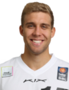 https://img.833zhiboos.com.cn/img/basketball/player/8d0a58e9221b04bdef44681fc465e76f.png