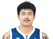 https://img.833zhiboos.com.cn/img/basketball/player/8d28386e27f046231fd09a066cd7cf15.png