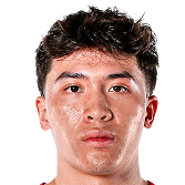 https://img.833zhiboos.com.cn/img/basketball/player/8d29d0e06cf2e0fb87d82d30ae6c93c6.png