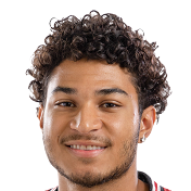 https://img.833zhiboos.com.cn/img/basketball/player/8d2a4862c49cb513ed5ceeea8e30b8b6.png