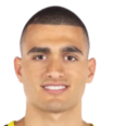 https://img.833zhiboos.com.cn/img/basketball/player/8d43689b6ecef3690b08f8c8c557900f.png