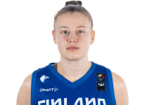 https://img.833zhiboos.com.cn/img/basketball/player/8d4de562fa65d71339a1cd6d4b965d86.png