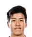 https://img.833zhiboos.com.cn/img/basketball/player/8d51d82bb871cd46f61b1b415ac98a95.png