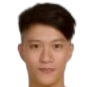 https://img.833zhiboos.com.cn/img/basketball/player/8d5d6b0f0c1a2a59e3a1af35e8f36c07.png