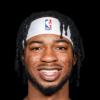 https://img.833zhiboos.com.cn/img/basketball/player/8d60d4e7d7a8d6a3c91bdd1906c7bd10.png