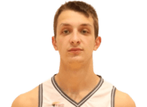 https://img.833zhiboos.com.cn/img/basketball/player/8d7159347562c918cd6423209bc991cf.png