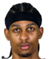 https://img.833zhiboos.com.cn/img/basketball/player/8d7b823fd6d6939898a430c91872611a.png