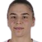 https://img.833zhiboos.com.cn/img/basketball/player/8d8c2bd49172a0e5fa71b981828b89d3.png