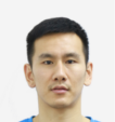 https://img.833zhiboos.com.cn/img/basketball/player/8da635f22f6ca5298d798c71ac16eb94.jpg