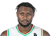 https://img.833zhiboos.com.cn/img/basketball/player/8da654734fdc5ad2bf4a14b04e4bee55.png
