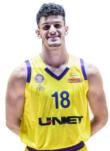 https://img.833zhiboos.com.cn/img/basketball/player/8daabd6dff1714ed6b15c3cd788848f1.png
